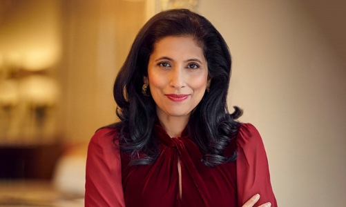 CEO toàn cầu mới của Chanel: “kẻ ngoại đạo” lấn sân thời trang xa xỉ