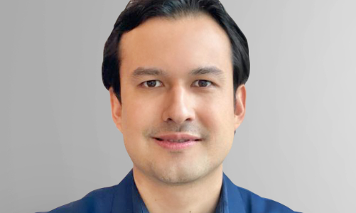 “Sakana BW Premier Collection sẽ trở thành biểu tượng mới của Hòa Bình”