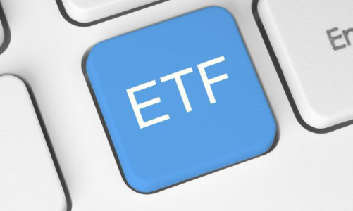 Thêm một quỹ ETF dựa trên chỉ số VN30 sắp niêm yết trên sàn HOSE