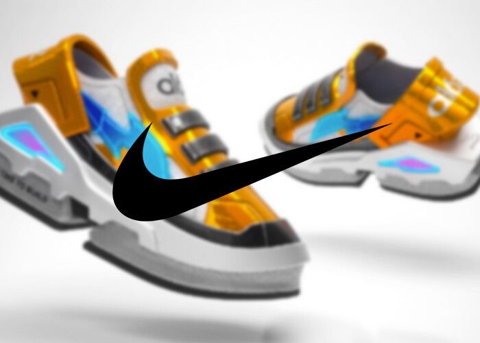 Thỏa thuận mua lại RFTKT cho thấy quyết tâm của Nike trong việc phát triển ở thế giới Metarverse