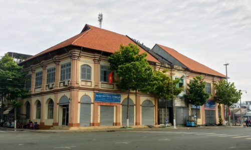 10 tỷ USD cho dự án tuyến đường sắt TP.HCM – Cần Thơ 