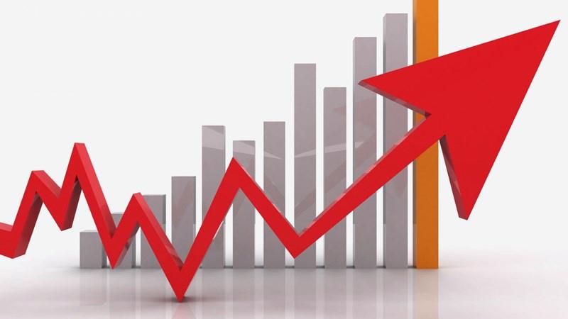 Các hoạt động kinh doanh dần trở lại bình thường kể từ đầu tháng 10/2021 giúp tăng trưởng GDP quý 4/2021 phục hồi.