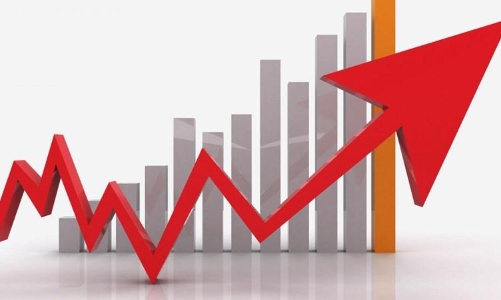 GDP quý 4/2021 đảo chiều, dự báo tăng trưởng cả năm được kéo lên 3%