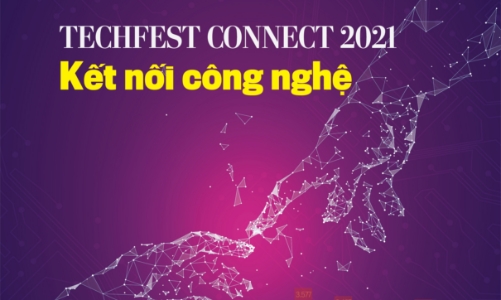 Đón đọc Kinh tế Việt Nam bộ mới số 76-2021