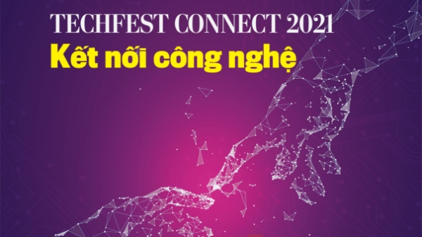 Đón đọc Kinh tế Việt Nam bộ mới số 76-2021