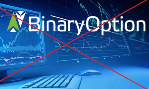 Đầu tư tiền mã hóa có thể về số không bất kỳ lúc nào