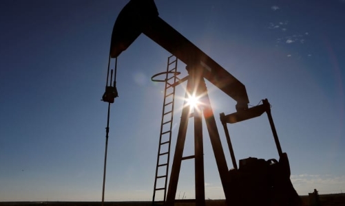 Goldman Sachs: Giá dầu có thể lên 100 USD/thùng do nhu cầu cao kỷ lục trong 2 năm tới