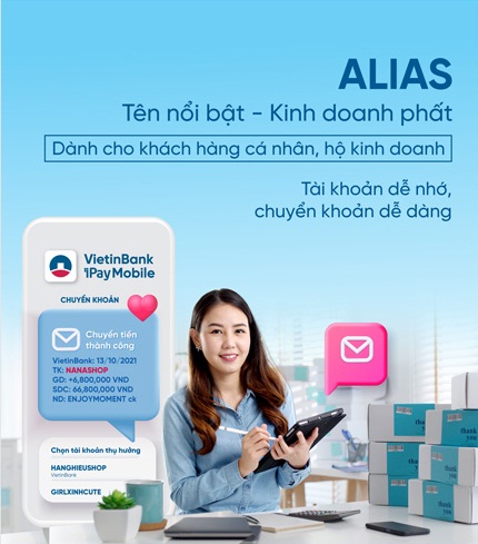 VnEconomy
