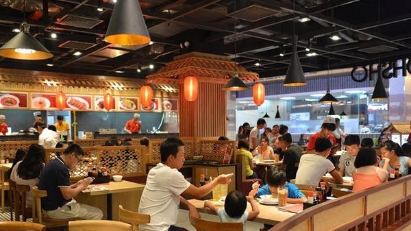 ‘High income’ falls in 2020