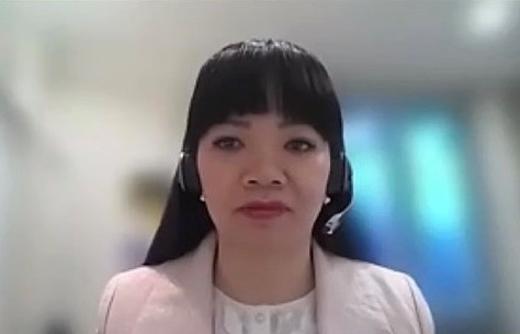 VnEconomy
