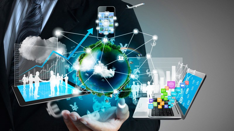 Chính sách Quỹ phát triển khoa học và công nghệ của doanh nghiệp được đặt nhiều kỳ vọng khi ban hành nhưng thực tế lại gây khó cho doanh nghiệp.