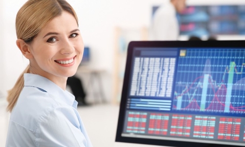 Nới room sở hữu, hút vốn ngoại vào khu vực ngân hàng