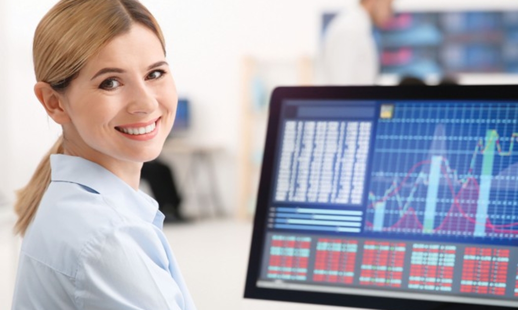 Việc nâng giới hạn tỷ lệ sở hữu cổ phần của đầu tư nước ngoài ở mức hợp lý khó có thể dẫn đến mất kiểm soát và/hoặc mất ổn định hệ thống ngân hàng trong nước. 