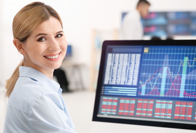 Việc nâng giới hạn tỷ lệ sở hữu cổ phần của đầu tư nước ngoài ở mức hợp lý khó có thể dẫn đến mất kiểm soát và/hoặc mất ổn định hệ thống ngân hàng trong nước. 