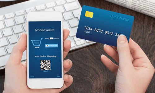 Cấp tín dụng điện tử: Cho phép nhưng chưa dám làm