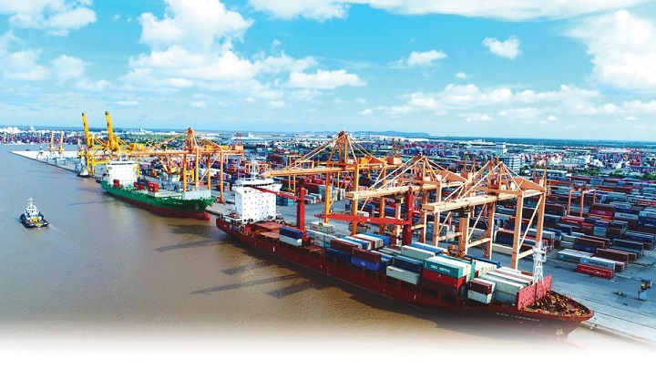 Ảnh minh họa.