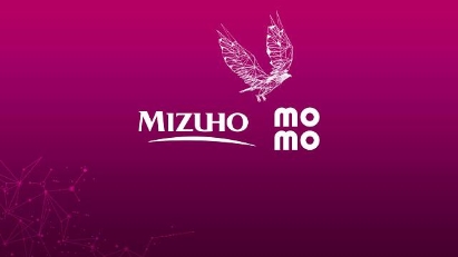 MoMo picks up $200mln in Series E funding