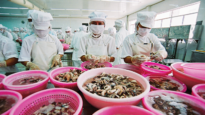 Restructuring a tool for post-pandemic economic recovery