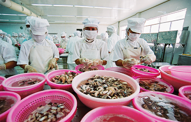 Restructuring a tool for post-pandemic economic recovery