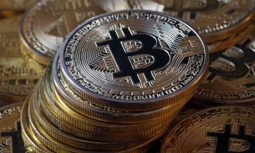 Điều gì xảy ra với kho Bitcoin bí mật của Chính phủ Mỹ?