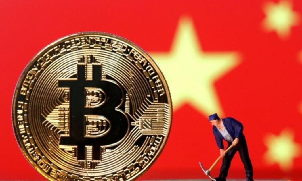 Tội phạm rửa tiền đang chuyển hướng qua tiền ảo, tiền kỹ thuật số