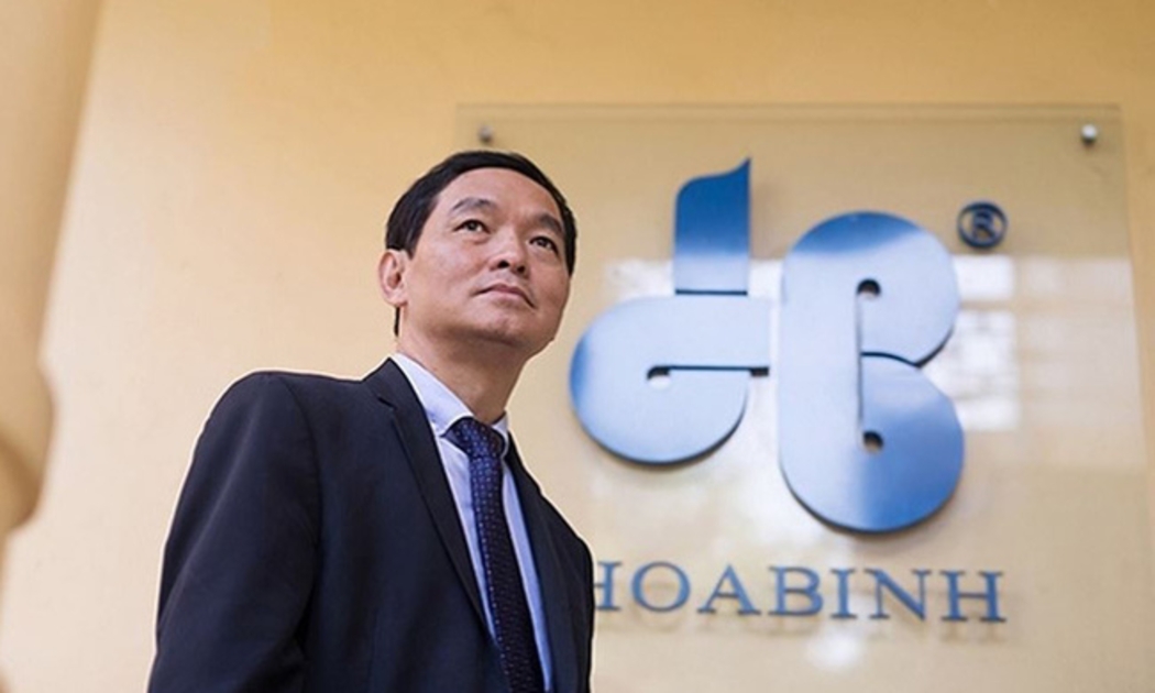 Ảnh minh hoạ.