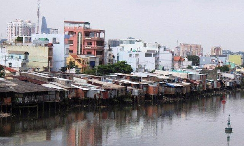 HCMC proposes $258mln cut from ODA fund in 2021