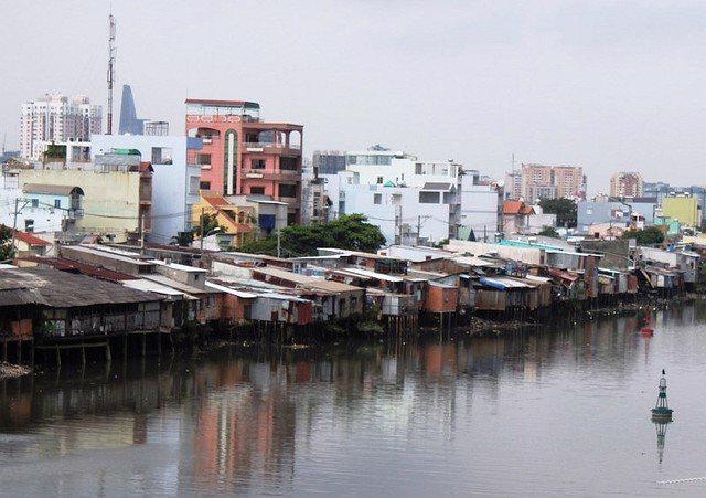 HCMC proposes $258mln cut from ODA fund in 2021