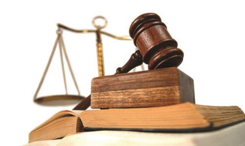 Một doanh nghiệp ngành điện bị phạt 100 triệu do không công bố báo cáo tài chính nhiều năm