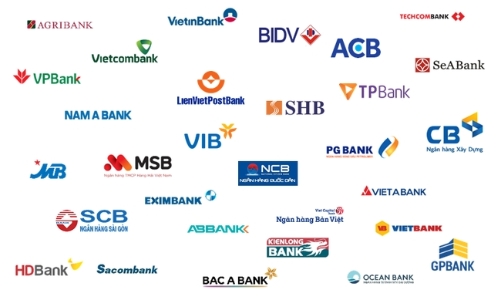 VCCI: Cần cho phép ngân hàng khiếu nại khi bị xếp hạng tín nhiệm thấp