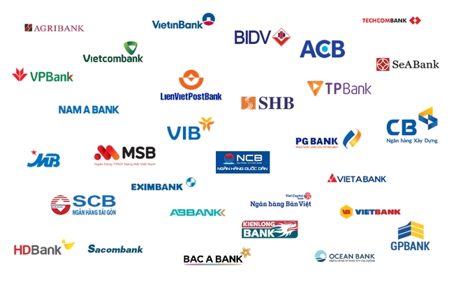 VnEconomy