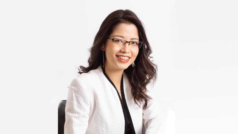 Airbus reaffirms its commitment to a presence in Vietnam