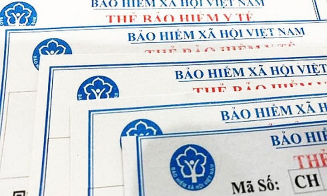 Ảnh minh họa.