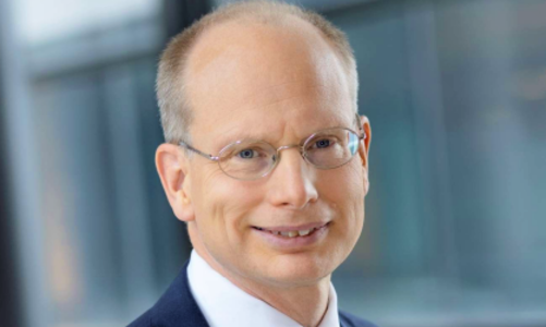 Mong muốn hỗ trợ Việt Nam thực hiện cam kết đạt net-zero vào năm 2050