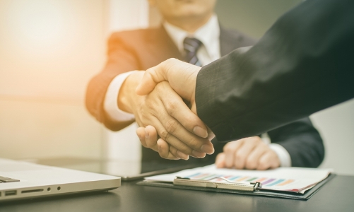 Nhiều tổ chức tín dụng Việt được hưởng lợi từ chương trình hợp tác giữa AFD và ADFIAP