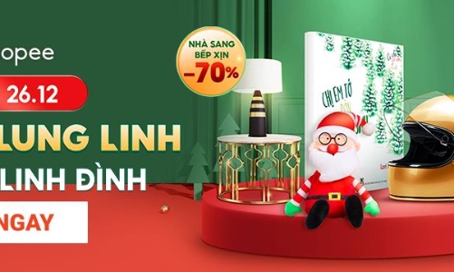 Chuẩn bị hành trang cho năm mới với những kỹ năng đầy bổ ích