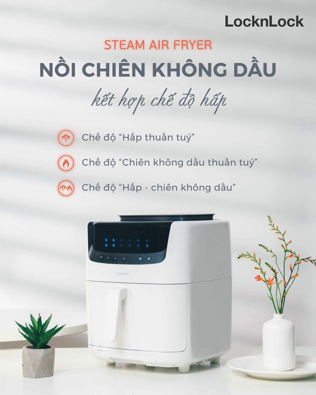VnEconomy