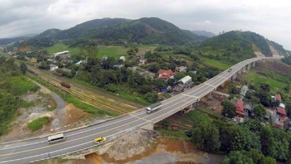 Eight key traffic projects set to get underway