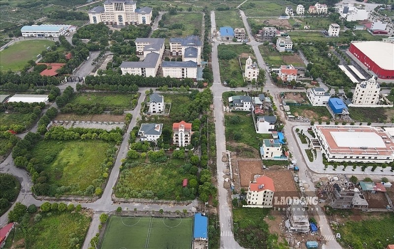 Ảnh minh họa.