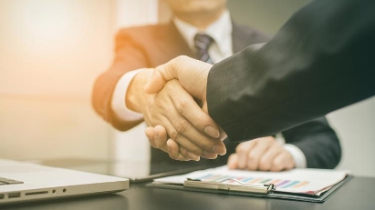 Local credit institutions to benefit from cooperation between AFD and ADFIAP