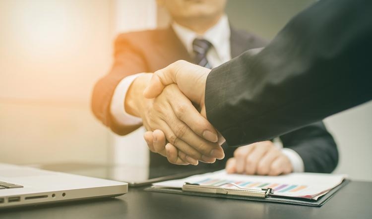 Local credit institutions to benefit from cooperation between AFD and ADFIAP