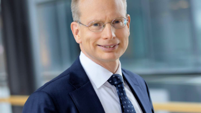 Wärtsilä maintains belief that net-zero emissions is achievable