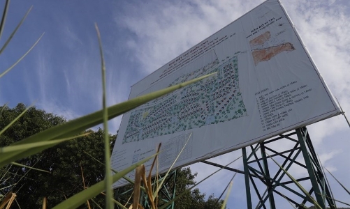 Bị thu hồi Dự án biệt thự gần 2.000 tỷ tại Nha Trang, chủ đầu tư Quốc Anh NT năng lực ra sao?