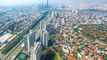 Real estate investment to retain appeal