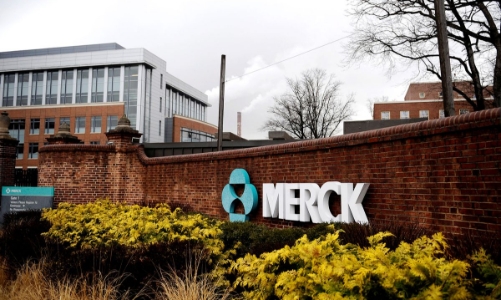 Sau thuốc của Pfizer, FDA phê duyệt thêm thuốc đặc trị Covid của Merck