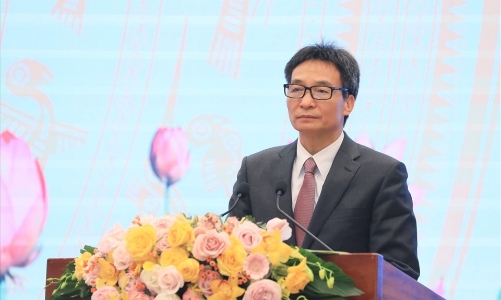 Muốn báo chí tự chủ được, phải có “cơ chế đặt hàng” đủ mạnh