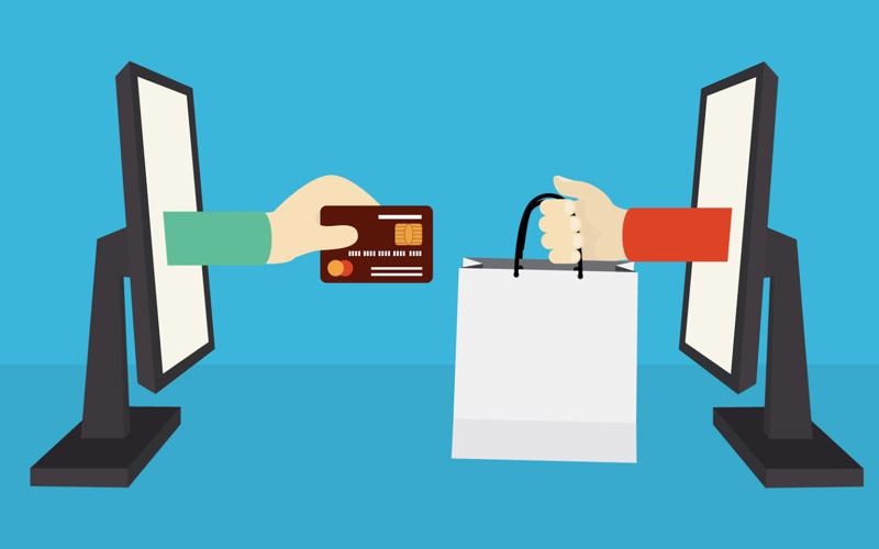 Digitalization changing face of retail banking services