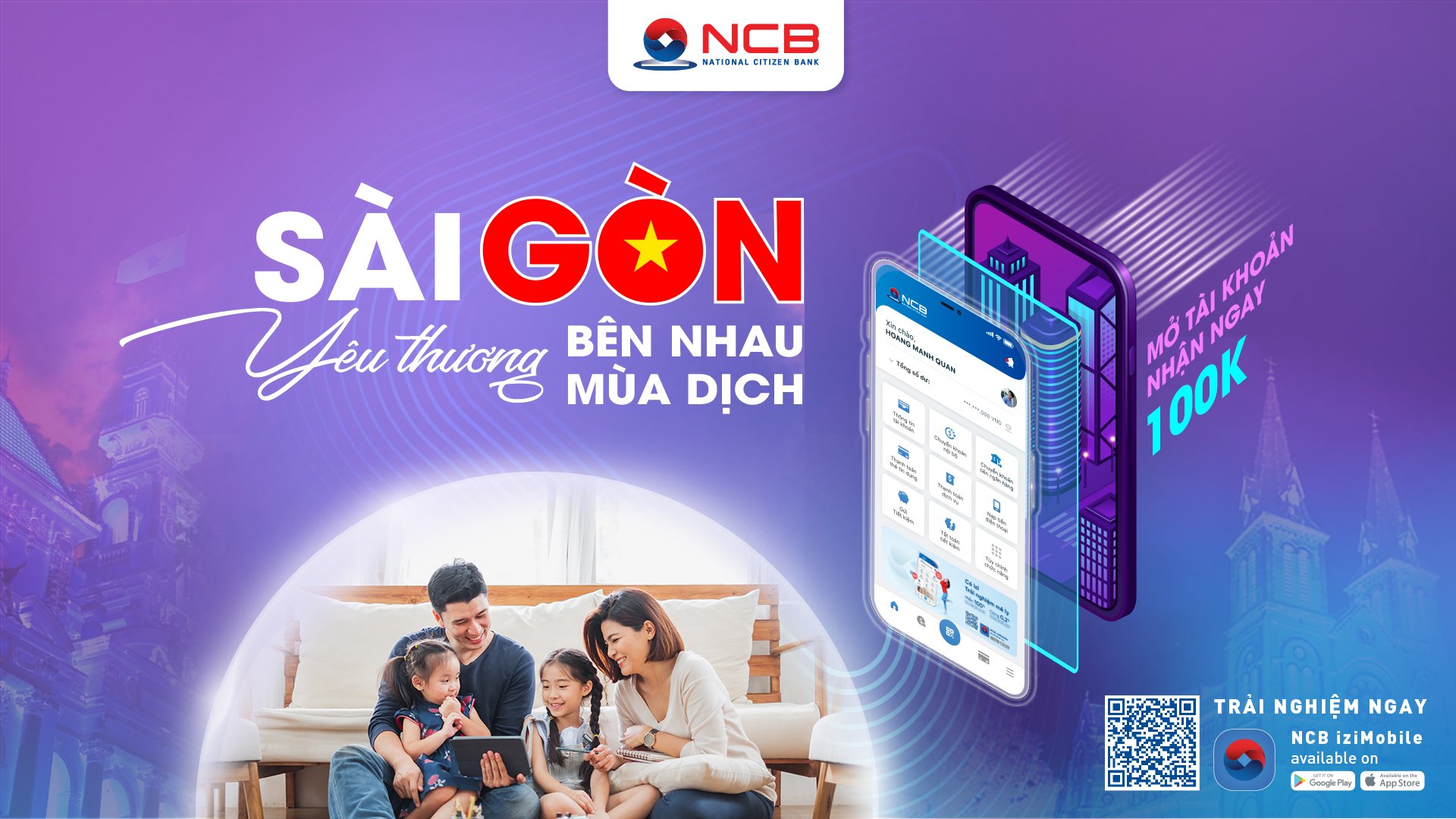 VnEconomy