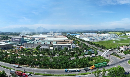 Triển khai kế hoạch kinh tế - xã hội năm 2022: Liệu có tạo được đột phá?