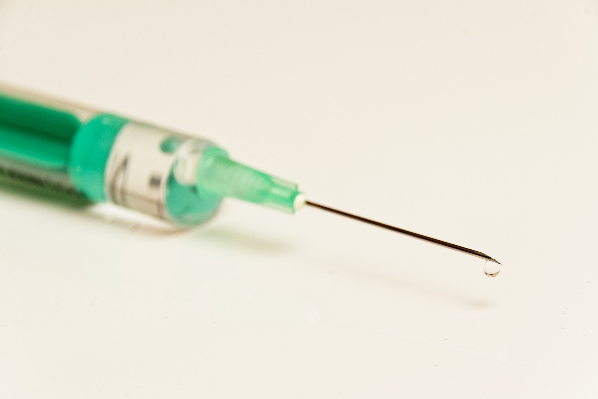 CEPI đã tài trợ cho công ty Gritstone để thử nghiệm một loại vaccine Covid-19 phổ quát mới.